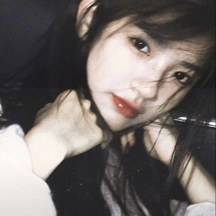 十四天之暖春来