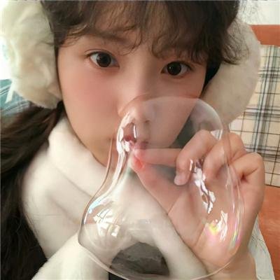 终极复仇者