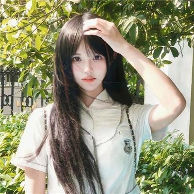 换乘恋爱，新的开始