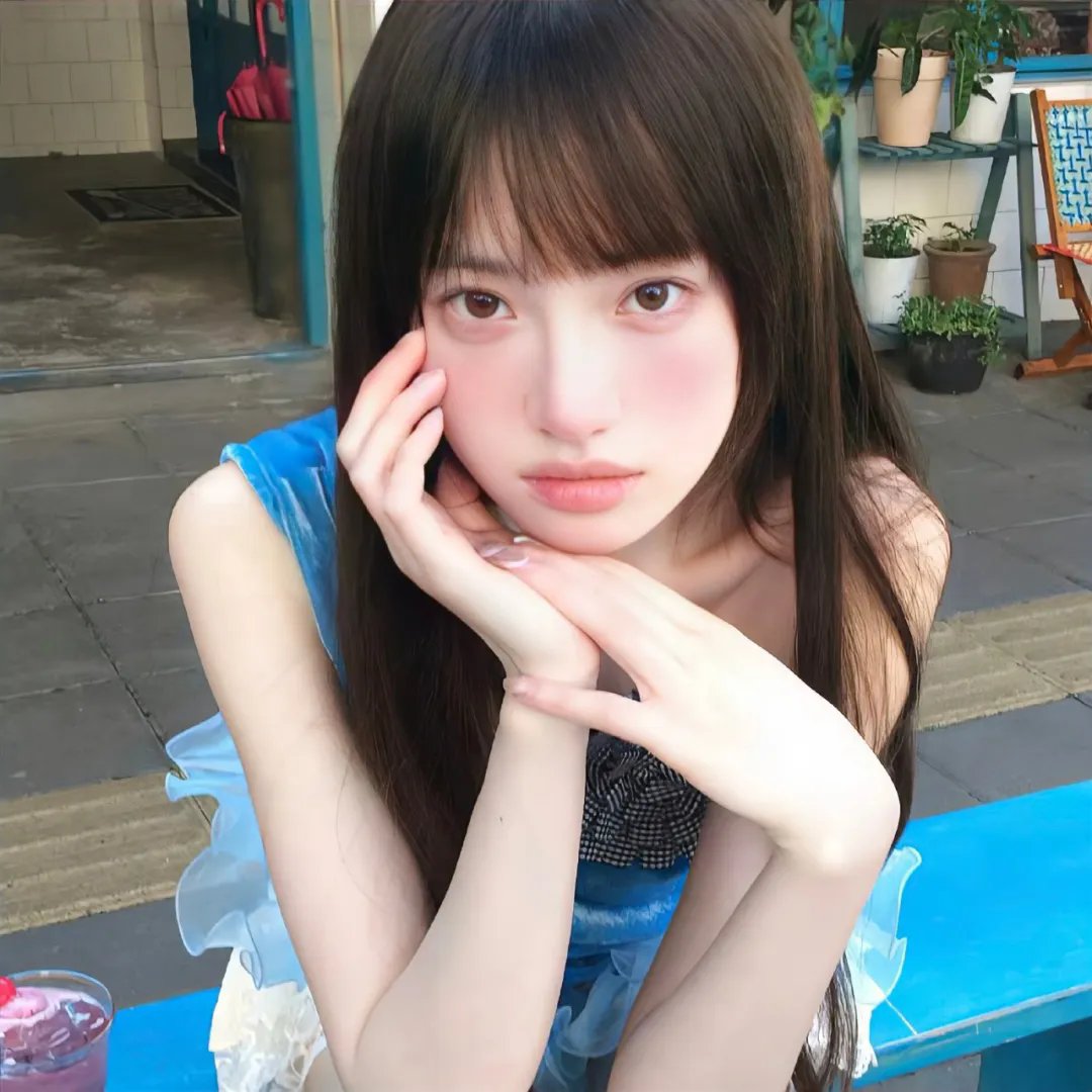 凰宫梦＆令章皇后