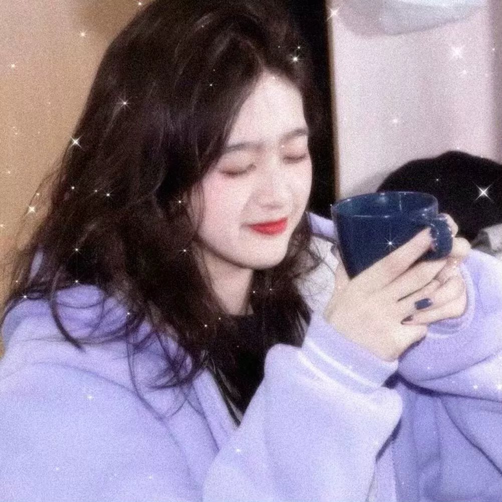 怪物弹珠新系列 亚瑟王 骑士王的觉醒