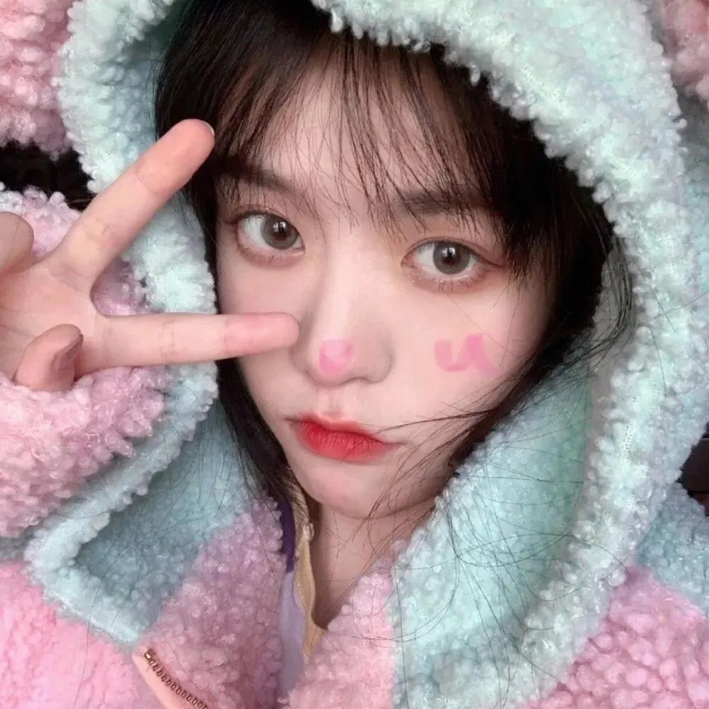 霹雳震寰宇之刀龙传说