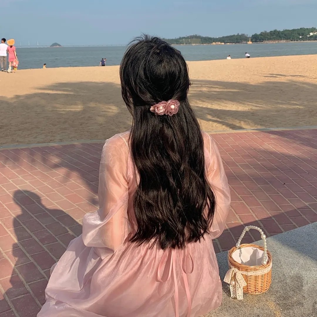 我在70年代做交易