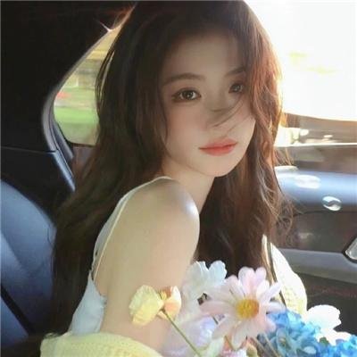 邮购新娘