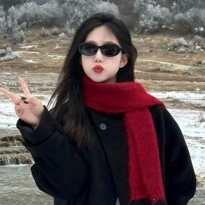 举报我卖假药不卖了你哭啥