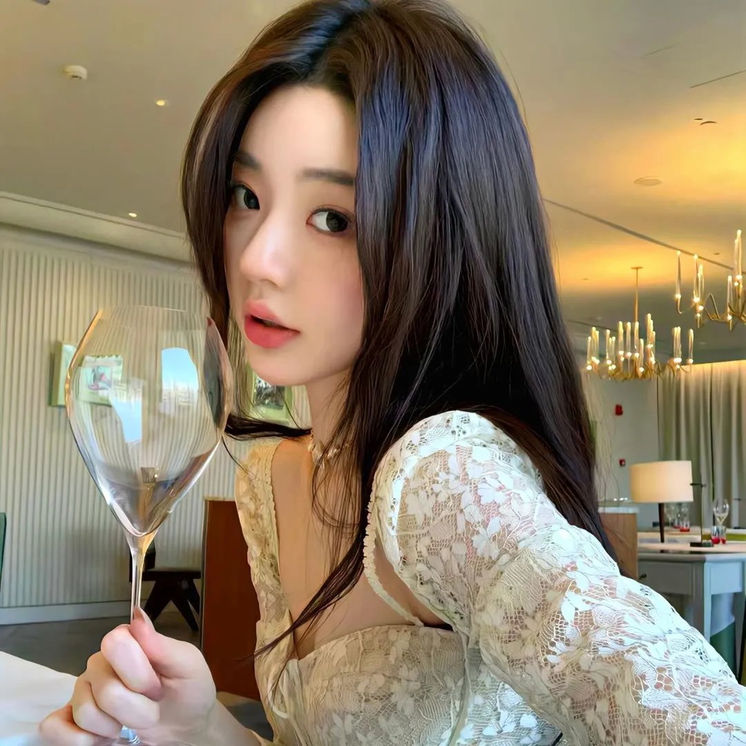幸福的黄手帕