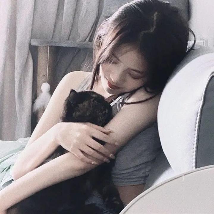 顶级厂妹：从中专到航天局