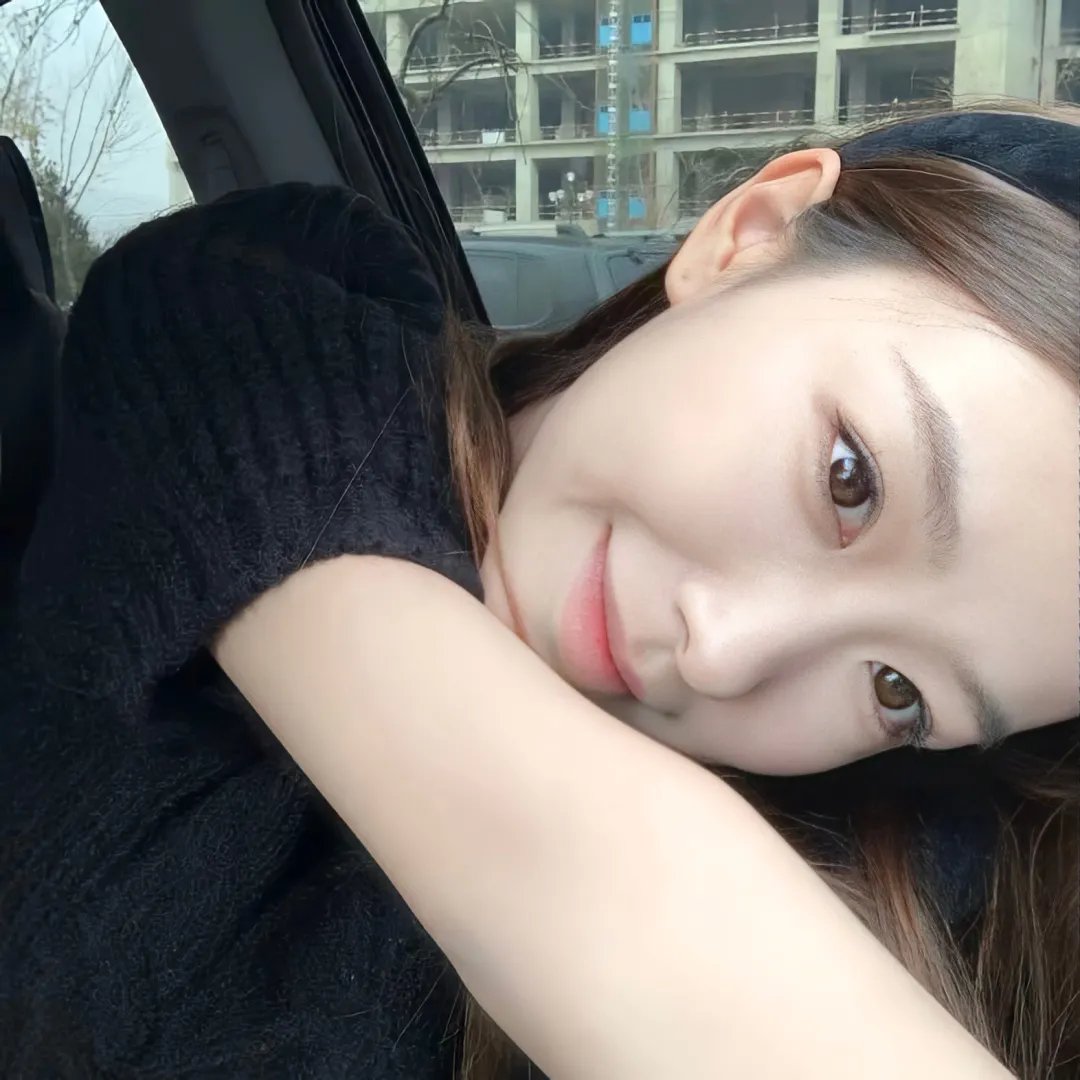 震惊开局情书错送给了女帝