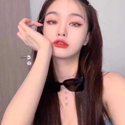 我是你惹不起的存在