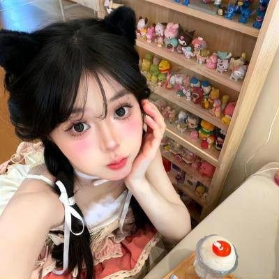 秋恋