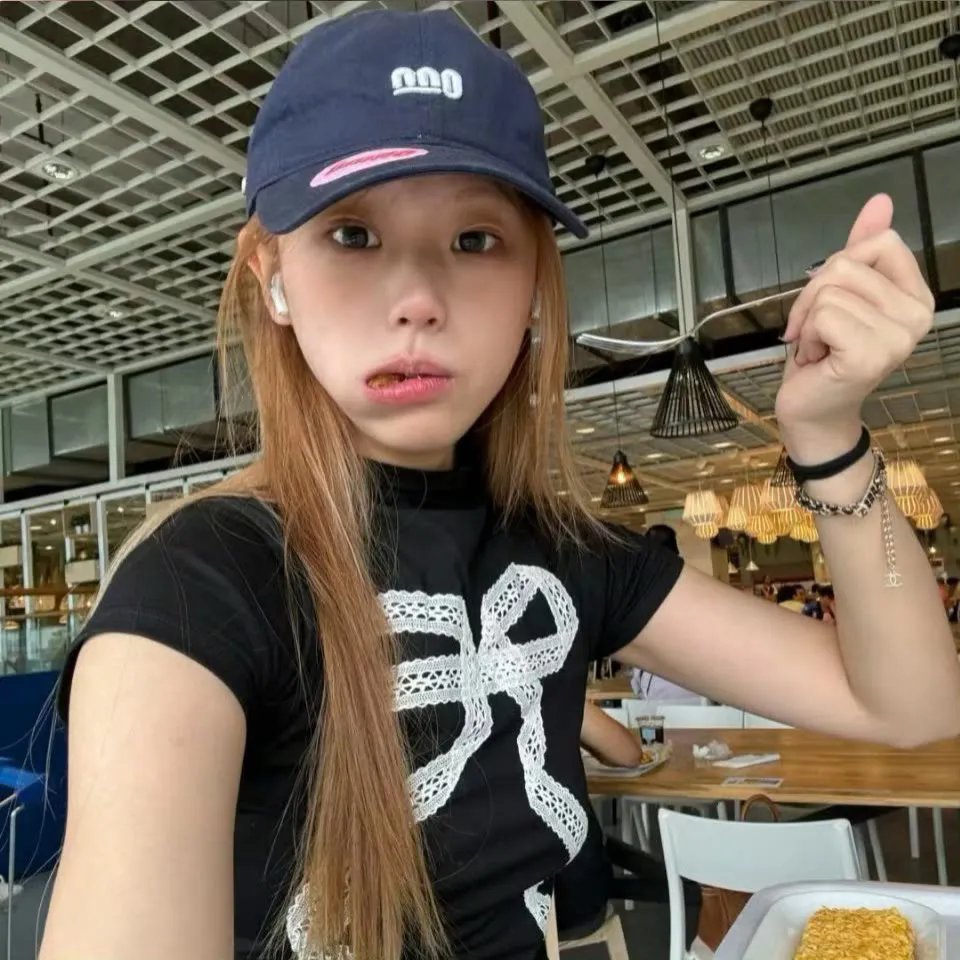 赛车总动员3：极速挑战