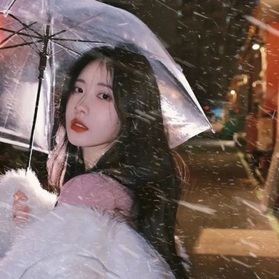 总裁夫人你别跑