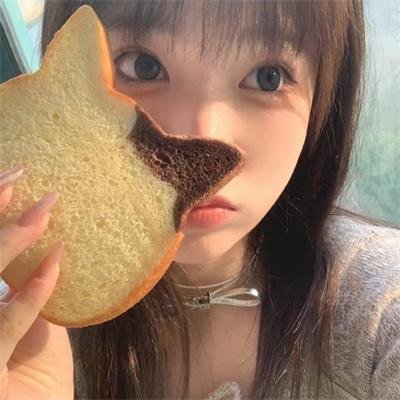 恶女～谁说工作不酷的？～