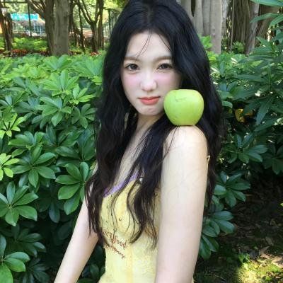 最后的朋友
