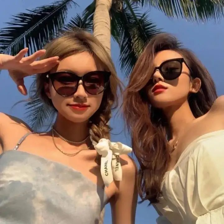 关于我转生变成史莱姆这档事红莲之绊篇