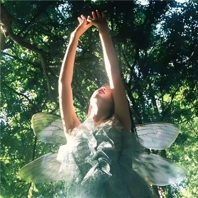 神医狂妃战神王爷乖乖受宠