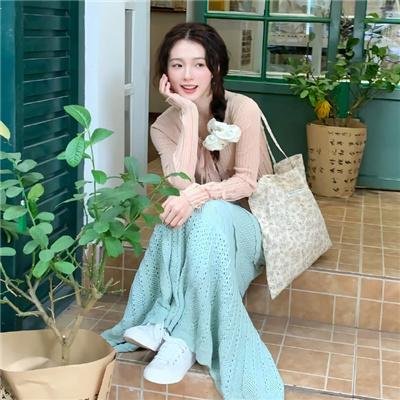 野兽男孩的故事