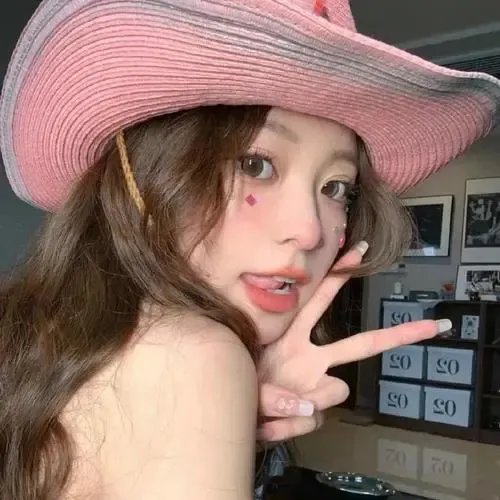 30枚银币第二季