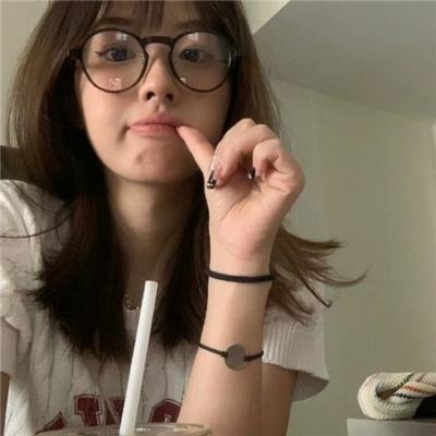 周太太今天太难哄