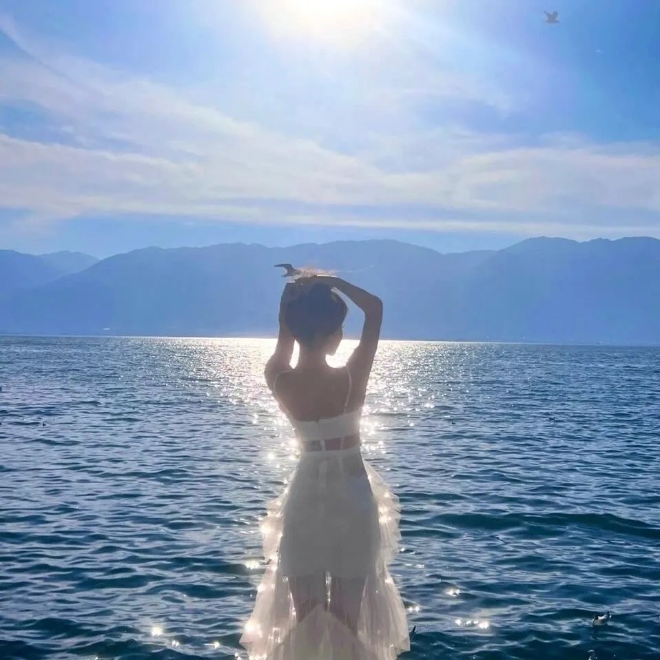 朋友请听好第二季