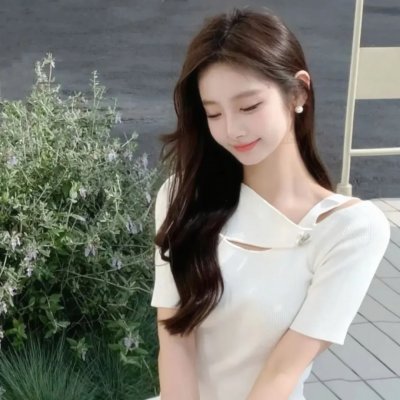 野马齐格和爱丽丝国语