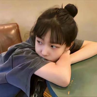 孩子们的游戏
