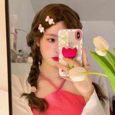 爱在猫咪疗愈时