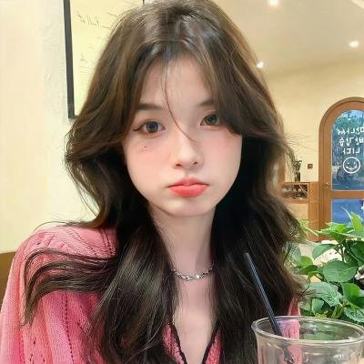 树林里的夫妻