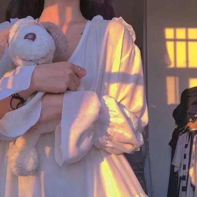 九个女仔一只鬼粤语