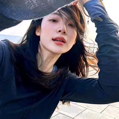 赫鲁斯塔廖夫，开车！