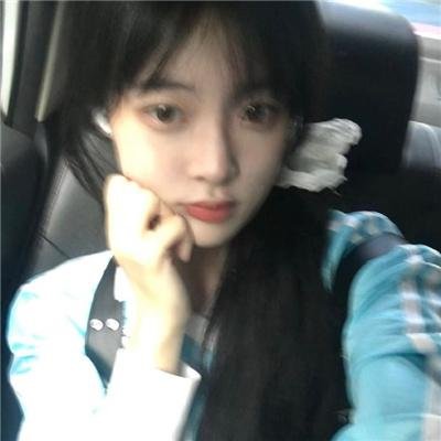 无耻之徒(美版) 第六季